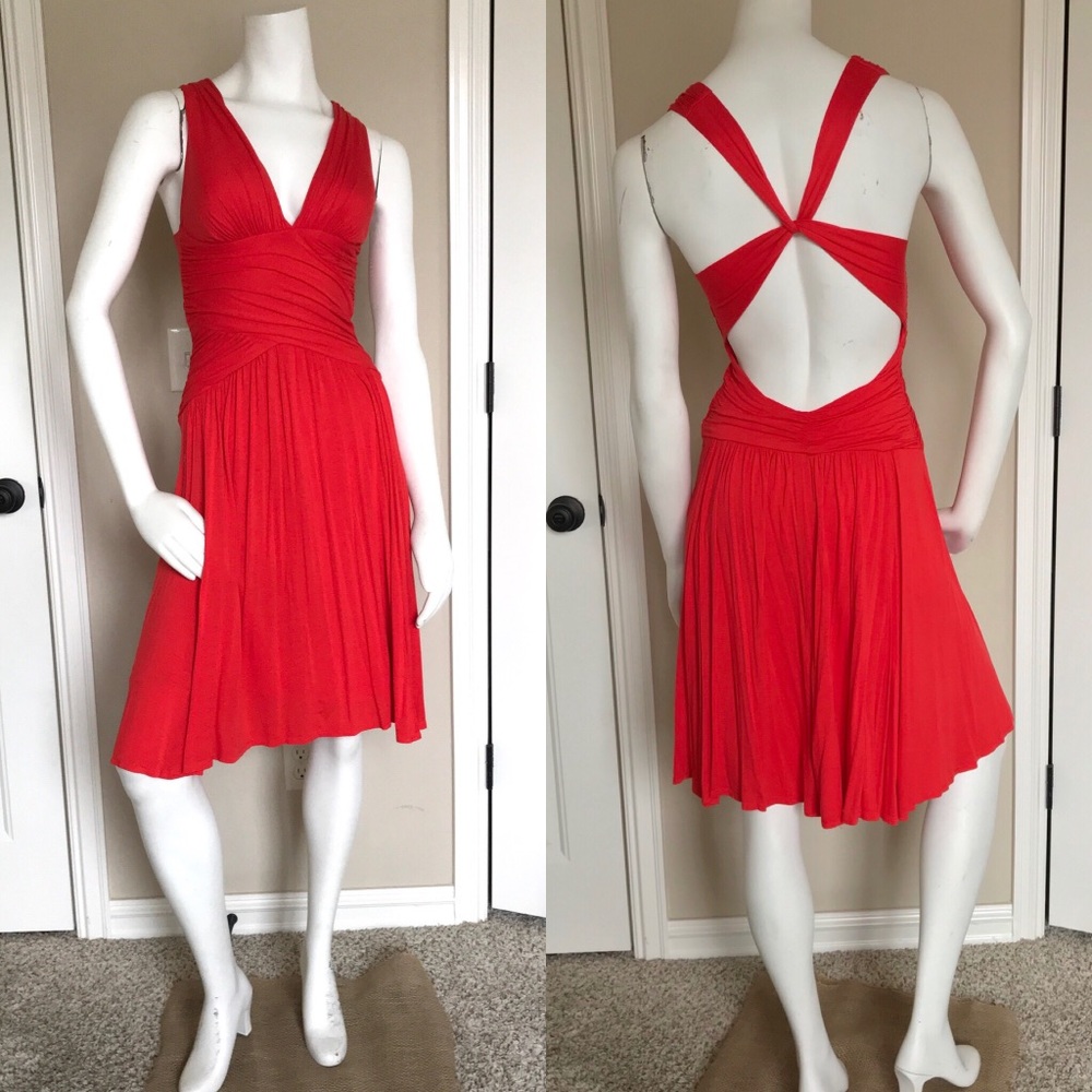 💕😍💋LOVE THIS DRESS! 😘💕💋